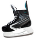 Ковзани Bauer Supreme F20 JR