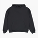 Кофта Jordan Wordmark Hoodie FJ1966-045