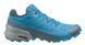 Кроссовки Salomon Speedcross 5 413089 D