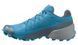 Кроссовки Salomon Speedcross 5 413089 D