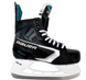 Ковзани Bauer Supreme F20 JR