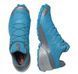 Кроссовки Salomon Speedcross 5 413089 D