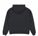 Кофта Jordan Wordmark Hoodie FJ1966-045