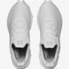 Кроссовки Salomon Alphacross W 409615 D