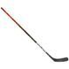Клюшка Bauer Vapor Flylite Grip Sr
