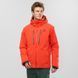 Куртка Salomon Icefrost Jkt M 12231
