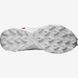 Кроссовки Salomon Alphacross W 409615 D