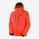 Куртка Salomon Icefrost Jkt M 12231