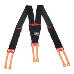 Подтяжки EASTON Suspenders SR