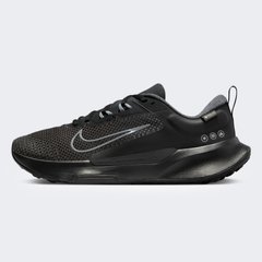 Кроссовки Nike Juniper Trail 2 Next GTX FB2067-001