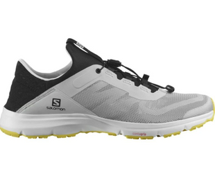 Кросівки Salomon Amphib Bold 2 471536