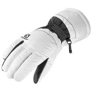 Перчатки Salomon Force W 404217