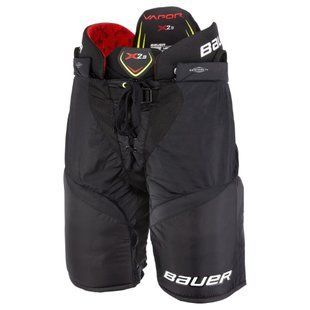 Труси Bauer Vapor X2.9 Jr