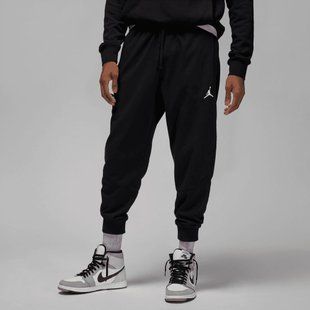 Штани Jordan Dri-FIT Sport Crossover Pant DQ7332-010