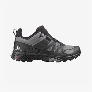 Кросівки Salomon X Ultra 4 413856