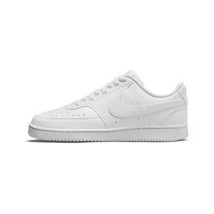 Кросівки Nike W court vision low nn DH3158-100