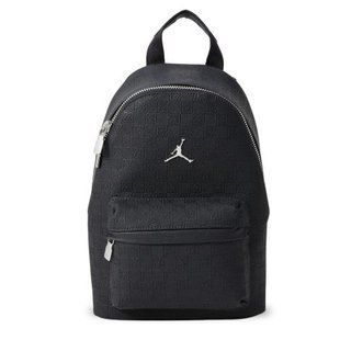 Рюкзак Jordan Monogram Backpack Black MA0986-G0T