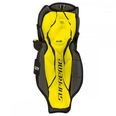 Щитки Bauer Supreme S29 Sr