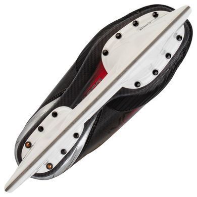 Ковзани Bauer Vapor X4 Int