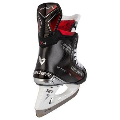 Ковзани Bauer Vapor X4 Int