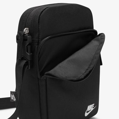 Сумка Nike Heritage Crossbody DB0456-010