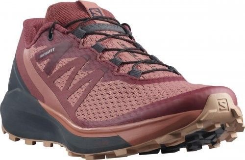 Кросівки Salomon Sense Ride 4 W 413055 D
