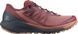 Кросівки Salomon Sense Ride 4 W 413055 D