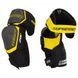Налокітники Bauer Supreme S29 Jr