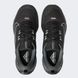 Кроссовки Nike Juniper Trail 2 Next GTX FB2067-001