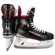 Ковзани Bauer Vapor X4 Int
