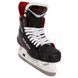 Ковзани Bauer Vapor X4 Int