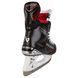 Ковзани Bauer Vapor X4 Int
