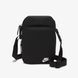 Сумка Nike Heritage Crossbody DB0456-010