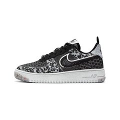 Кросівки підліткові Nike af1 crater flyknit nn (GS) DM1060-001