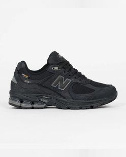 Кросівки New Balance M2002RPJ