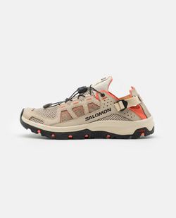 Кросівки Salomon Techamphibian 5 W 474324