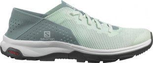 Кросівки Salomon Tech Lite W 412944 D