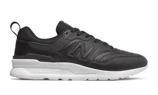 Кроссовки New Balance 997Hdx