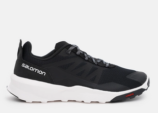 Кросiвки Salomon Patrol 415830