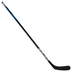 Клюшка Bauer Nexus 3N Pro Grip Senior Stick