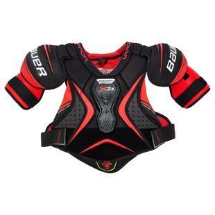 Нагрудник Bauer Vapor X2.9 Sr