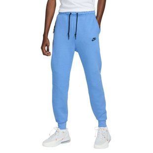 Штани Nike M nsw tch flc FB8002-450