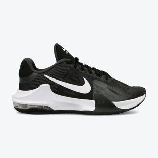 Кросівки Nike Air Max Impact 4 DM1124-001