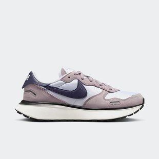 Кросівки Nike W Phoenix Waffle FD2196-003