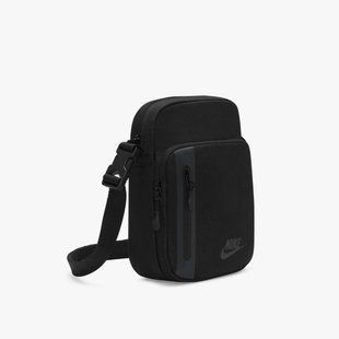 Сумка Nike Elemental Premium DN2557-010