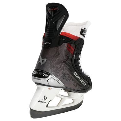 Ковзани Bauer Vapor X5 Pro Sr