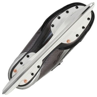 Ковзани Bauer Vapor X5 Pro Sr