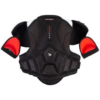 Нагрудник Bauer Vapor FlyPro Senior