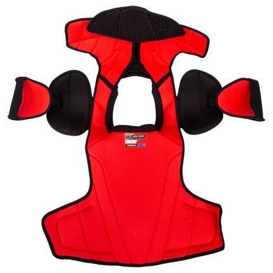 Нагрудник Bauer Vapor FlyPro Senior