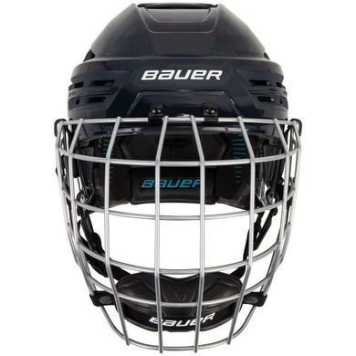 Шолом Bauer Re-Akt 90 Combo